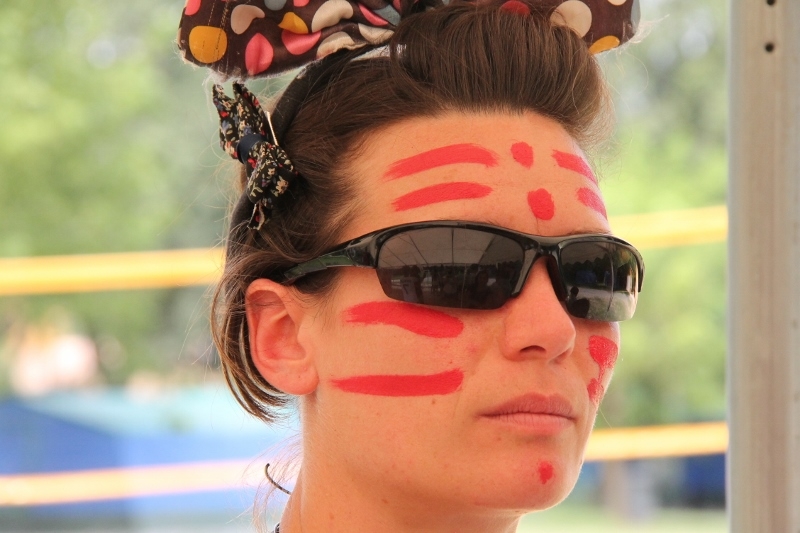 Village Camps International Summer Camp Ard&egrave;che, France 2019-07-26 https://www.villagecamps.com/journals_admin/images/933-34-25-07-2014 (800x532) (50).jpg